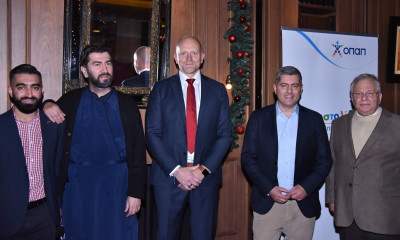 Μια ομάδα για τα Ευχοστολίδια του ΟΠΑΠ