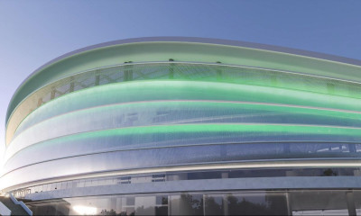 Παναθηναϊκός: «Αγκάθια» για Βοτανικό