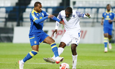 Ιωνικός: Χωρίς Τουράμ στο Αγρίνιο