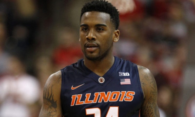 Ιωνικός: Και επίσημα ο Ρεϊβόντε Ράις