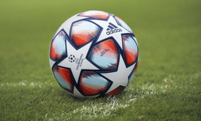 Παίκτης έπαιζε «τελικό» στο Champions League και άγνωστοι διέρρηξαν το σπίτι του