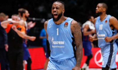 Μπάγερν Μονάχου: Συμφωνία με Ρίβερς