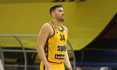 Λάρισα: Κοντά σε συμφωνία με Μάριτς