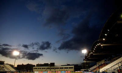 Απόλλων Σμύρνης: Αναβλήθηκαν οι προπονήσεις
