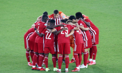 Ολυμπιακός: Πάνοπλος κόντρα στον Άρη - Η αποστολή για το ματς