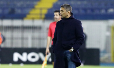 ΠΑΟΚ: Περιμένει βοήθεια απ' όλους ο Λουτσέσκου!