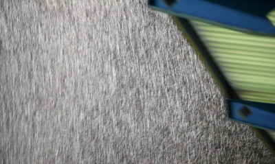 Αστέρας Τρίπολης-ΑΕΚ: Άνοιξαν οι ουρανοί πριν τη σέντρα (photos+video)