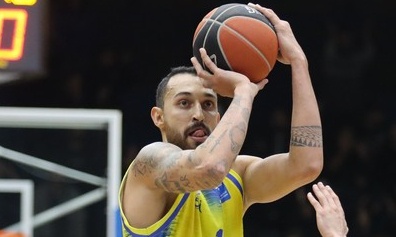 Περιστέρι-Χρυσικόπουλος: «Να αλλάξουμε την εικόνα μας»