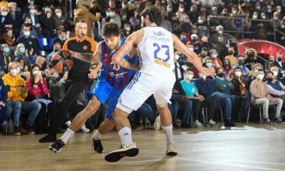 Ρεάλ: Ζήτησε συγνώμη ο Γιούλ για την απρεπή χειρονομία του