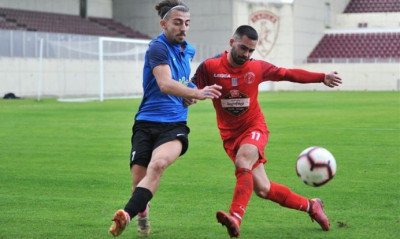 ΠΟ Φήκης: «Η “διατεταγμένη” υπηρεσία… εξετελέσθη»