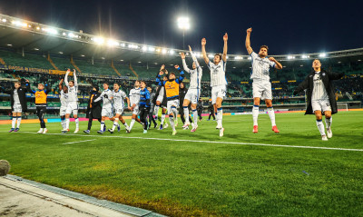 Ολυμπιακός: Σκληρό αντίπαλο τον χαρακτήρισε η Αταλάντα