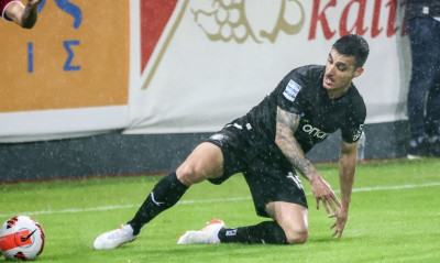 ΟΦΗ: Απουσίες κόντρα στον Άρη