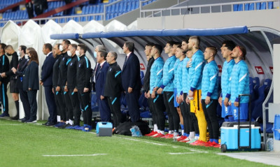 Ελλάδα: Υποψήφιος από Γερμανία - Αυτόν στέλνουν στο πάγκο της Εθνικής (photos)