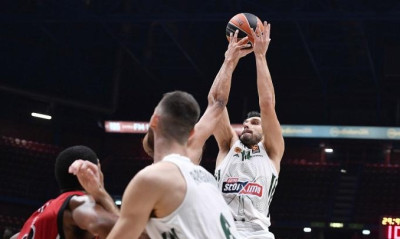 Κασελάκης: «Παίρνουμε την ευθύνη-Πρέπει να βρεθεί λύση για τα εκτός έδρας»