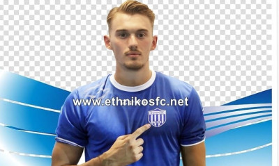 Παπαγεωργίου: «Θέλουμε τον κόσμο στο πλευρό μας κόντρα στην Προοδευτική»