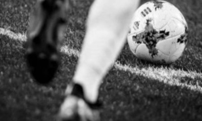 Θλίψη στο ελληνικό ποδόσφαιρο - Έφυγε παλιός παίκτη του Άρη και του Ολυμπιακού