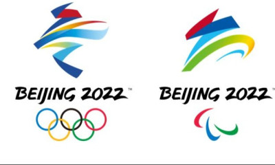 Μπαχ: «Οι περισσότερες χώρες δεν θα συμμετάσχουν στο διπλωματικό μποϊκοτάζ»