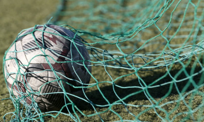 Σκάνδαλο με πλαστό δελτίο ποδοσφαιριστή σε ελληνική ομάδα!