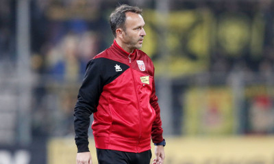 Μπράτσος: «Πρέπει κάποια στιγμή να απολαμβάνουμε κι εμείς…» (video)