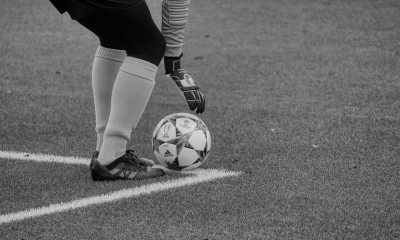 Θρήνος στο ελληνικό ποδόσφαιρο - «Έφυγε» από κορονοϊό πρώην τερματοφύλακας - Ήταν μόλις 44 ετών