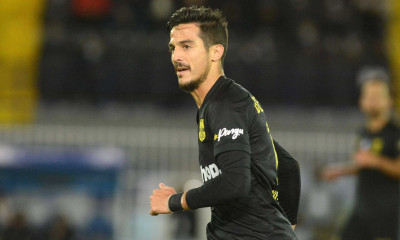 Άρης: Η αποστολή για ΟΦΗ - Χωρίς Μπερτόγλιο στο Ηράκλειο