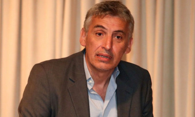 Φασούλας: «Γιατί δεν έχουν περάσει από το Δ.Σ κάποια ζητήματα κ. Πρόεδρε;»