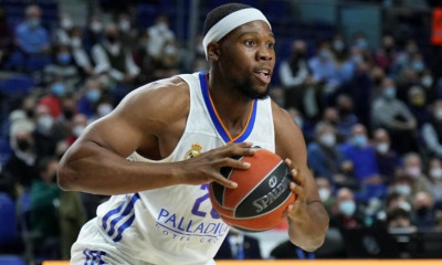 Ρεάλ Μαδρίτης: Κρίνεται τελευταία στιγμή του Γιαμπουσέλε στο Μιλάνο