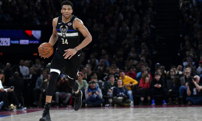 Σαρώνει το NBA ο κορονοϊός - 36 τα ενεργά κρούσματα παικτών