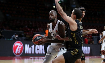 Βιλερμπάν: Ανανέωσε το συμβόλαιο Γκιστ μέχρι το φινάλε της σεζόν