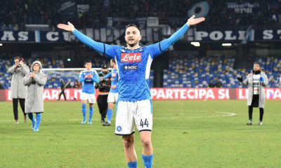 Ανατροπή με Μανωλά - Στην Ελλάδα χωρίς κυρώσεις