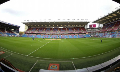 Premier League: Αναβολή σε αγώνα λίγη ώρα πριν τη σέντρα