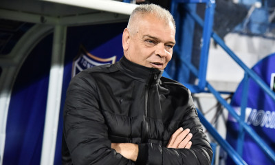 Σπανός: «Αδρανήσαμε και δεχτήκαμε το γκολ» (video)