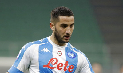 Ολυμπιακός: Τα νέα δημοσιεύματα για Μανωλά και η αλήθεια για τον Έλληνα στόπερ