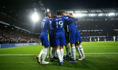 Αγγλία: Χαμός στην Premier League - Αναβολή στο Λέστερ-Τότεναμ, κρούσματα στην Τσέλσι