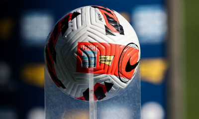 Η δράση συνεχίζεται σήμερα με Super League, Premier League και Κύπελλο Ιταλίας