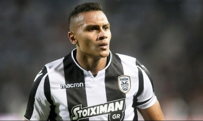 ΠΑΟΚ: Έρχεται ο Ζαμπά - Αποφασίζει ο Λουτσέσκου