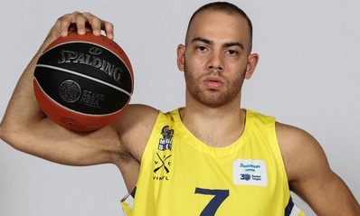 Λαύριο-Μουράτος: «Η νίκη είναι μονόδρομος»