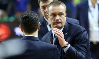 Ο Βατούτιν απαξίωσε τις λίγκες, θα υπάρξει αντίδραση;