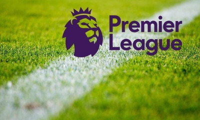 Κορονοϊός: «Φωνές» των ομάδων για διακοπή της Premier League - Κρίσιμη συνάντηση τη Δευτέρα