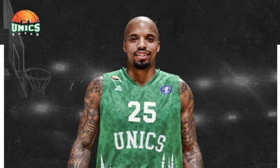 Προμηθέας: Πιο κοντά με Θίοντορ! (photos+video)