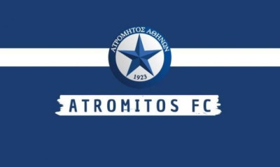 «Πόλεμος» πριν το κρίσιμο ματς στο Αγρίνιο - Απάντησε ο Ατρόμητος