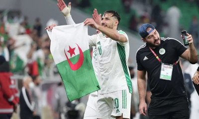 Παράνοια! Ομάδα έδιωξε τον κορυφαίο σκόρερ της επειδή έβαλε γκολ κατά της Εθνικής (video)