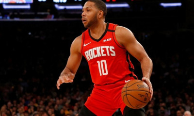 ΝΒΑ: Οι Νικς θέλουν τον Γκόρντον!