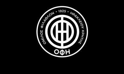 ΟΦΗ για την καταγγελία Καμαρά: «Είμαστε αντίθετοι με τον ρατσισμό χωρίς... αλλά»