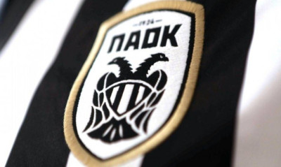 Χαμός στο TiKΤok - Η απάντηση του ΠΑΟΚ στη Μίντιλαντ (video)