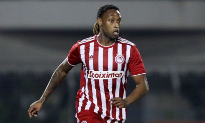 Ολυμπιακός: Η σιγουριά των Πορτογάλων για Σεμέδο και τα δεδομένα της υπόθεσης