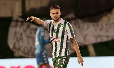 Παναθηναϊκός: Η τακτική για ΠΑΣ και το πλάνο για Σένκεφελντ