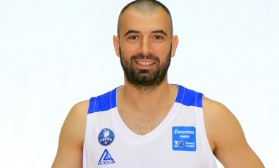 Λάρισα-Ζάρας: «Είναι ένας τελικός»