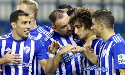 Κύπρος: Λάμψη Ουάρντα στην Ανόρθωση – Ισόπαλο το ντέρμπι ΑΠΟΕΛ-Απόλλων Λεμεσού (vid+pics)