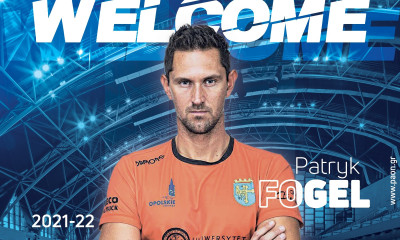 Volley League: Ντεμπούτο του Φόγκελ στον πάγκο του Πανναξιακού κόντρα στον Άρη